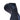 47384 - CENTURY 47384-1-3/8" Industrial S&D Drill Bit 1/2" Reduced Shank