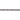 11213 - Century Drill & Tool 11213 Wire Gauge Drill Bits; #13; Pro Pack of 3