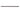 11213 - Century Drill & Tool 11213 Wire Gauge Drill Bits; #13; Pro Pack of 3