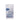 73105 - Century Drill & Tool 73105 Square Flute Screw Extractor; #5; Pro Pack of 6