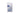 73105 - Century Drill & Tool 73105 Square Flute Screw Extractor; #5; Pro Pack of 6