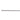 81932 - Century Drill & Tool, 81932, 1/2"X21"X24",SDS Plus,2 Cutter Design Drill Bits, Accurate & Precise Drilling