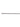 81932 - Century Drill & Tool, 81932, 1/2"X21"X24",SDS Plus,2 Cutter Design Drill Bits, Accurate & Precise Drilling