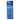92709 - Century Drill & Tool, 92709, 11.0X1.50,Rethreading Die,Tool Set, Thread Repair