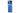 92709 - Century Drill & Tool, 92709, 11.0X1.50,Rethreading Die,Tool Set, Thread Repair