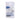 26012 - Century Drill & Tool 26012 M35 Cobalt Pro Grade Drill Bit, 3/16", 6-Pack, Made in The USA