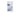 26012 - Century Drill & Tool 26012 M35 Cobalt Pro Grade Drill Bit, 3/16", 6-Pack, Made in The USA