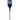 83612 - Century Drill & Tool 83612 SDS Plus 4-Cutter Masonry Bit, 3/16" x 6-1/2"