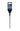83612 - Century Drill & Tool 83612 SDS Plus 4-Cutter Masonry Bit, 3/16" x 6-1/2"