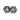 95608 - Century Drill & Tool, 95608, 6.0X1.00 , Hex Die, Precision Cut External Threads, High Carbon Alloy Steel