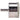 05585 - Century Drill & Tool 05585 Diamond Hole Saw, 2"