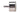 05585 - Century Drill & Tool 05585 Diamond Hole Saw, 2"
