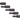 68165 - S2 Screwdriving Bit - Security Star Bit