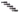 68165 - S2 Screwdriving Bit - Security Star Bit