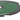 09985 - Century Drill & Tool 09985 Fiber Cement Saw Blade, 7-1/4" – Poly-Crystalline Diamond Teeth, Thin Kerf, 60X Longer Life, Clean Accurate Cuts