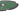 09985 - Century Drill & Tool 09985 Fiber Cement Saw Blade, 7-1/4" – Poly-Crystalline Diamond Teeth, Thin Kerf, 60X Longer Life, Clean Accurate Cuts