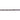 11220 - Century Drill & Tool 11220 Wire Gauge Drill Bits; #20; Pro Pack of 3