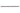 11220 - Century Drill & Tool 11220 Wire Gauge Drill Bits; #20; Pro Pack of 3