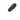 68170 - S2 Screwdriving Bit - Security Star Bit