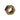 92713 - Century Drill & Tool, 92713, 14.0X1.25,Rethreading Die,Tool Set, Thread Repair