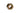 92713 - Century Drill & Tool, 92713, 14.0X1.25,Rethreading Die,Tool Set, Thread Repair