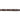 26828 - Century Drill & Tool, 26828, 7",Jobber Drill Bit,ProGrade, Cobalt Steel, High Speed Drill Bit Pack