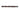 26828 - Century Drill & Tool, 26828, 7",Jobber Drill Bit,ProGrade, Cobalt Steel, High Speed Drill Bit Pack