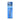 99504 - Fractional Bottoming Tap
