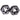 98207 - Century Drill & Tool, 98207, 7/16-14 NC , Hex Die, Precision Cut External Threads, High Carbon Alloy Steel