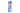 05579 - Century Drill & Tool 05579 Diamond Hole Saw, 1"