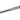 99504 - Fractional Bottoming Tap