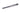 99504 - Fractional Bottoming Tap
