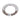 75552 - Century Drill & Tool 75552 Type 27A Metal Cutting Wheel, 4-1/2" X .045"