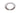 75552 - Century Drill & Tool 75552 Type 27A Metal Cutting Wheel, 4-1/2" X .045"