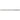 86916 - Century Drill & Tool 86916 Sonic Masonry Drill Bit, 1/4" x 6"