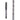 97413 - Century Drill & Tool 97413, 8.0 X1.25 TAP & H DRILL
