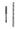 97413 - Century Drill & Tool 97413, 8.0 X1.25 TAP & H DRILL
