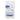 96308 - Century Drill & Tool 96308 Metric Plug Tap; 5.0 X 0.80; Pro Pack of 2