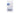 96308 - Century Drill & Tool 96308 Metric Plug Tap; 5.0 X 0.80; Pro Pack of 2
