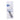 25124 - Century Drill & Tool 25124 Charger Parabolic Drill Bit, 3/8", 3-Pack, Made in The USA