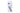 25124 - Century Drill & Tool 25124 Charger Parabolic Drill Bit, 3/8", 3-Pack, Made in The USA