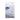 68375 - S2 Screwdriving Bit - Double-End Bit