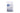 68375 - S2 Screwdriving Bit - Double-End Bit