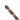 26819 - Century Drill & Tool, 26819, 19/64",Jobber Drill Bit,ProGrade, Cobalt Steel, High Speed Drill Bit Pack