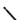 24618 - Century Drill & Tool 24618 9/32" Impact Pro Black Oxide Drill Bit