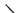 24618 - Century Drill & Tool 24618 9/32" Impact Pro Black Oxide Drill Bit