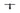 64502 - Century Drill & Tool 64502 T-Handle Chuck Key; T-Handle #9