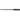83612 - Century Drill & Tool 83612 SDS Plus 4-Cutter Masonry Bit, 3/16" x 6-1/2"