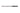 83612 - Century Drill & Tool 83612 SDS Plus 4-Cutter Masonry Bit, 3/16" x 6-1/2"