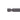 68504 - S2 Screwdriving Bit - Slotted Bit